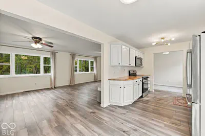187 County Road 200, Danville - 8