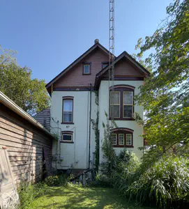 115 3rd Street, Richmond - 47