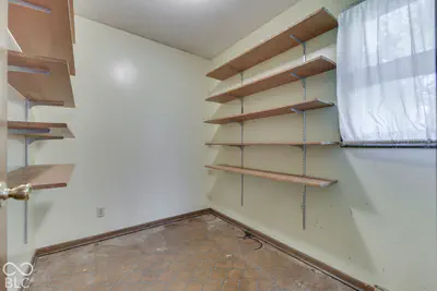 1715 Ridge Hill Lane, Indianapolis - 26