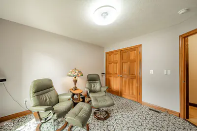 10 Stratford Way, Danville - 36