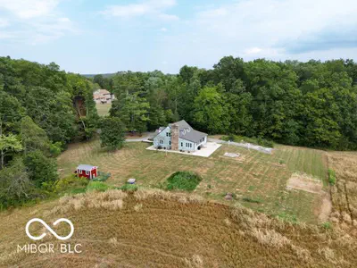 3270 Freedom Road, Spencer - 48