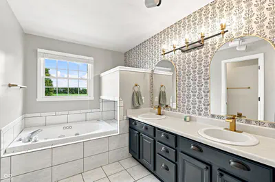7218 500, McCordsville - 18