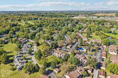 5119 Vantage Point Road, Avon - 51