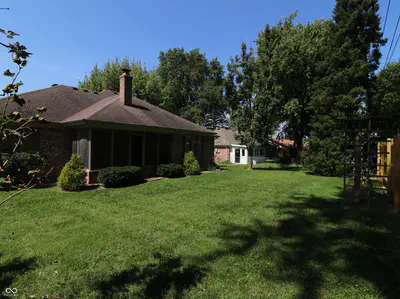 447 Greenacres Drive, Crawfordsville - 35