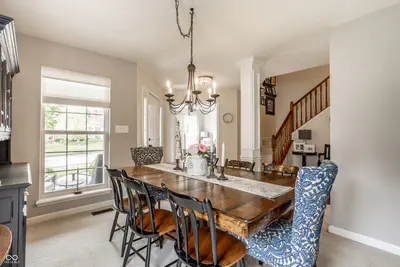 12464 Gladecrest Drive, Carmel - 14