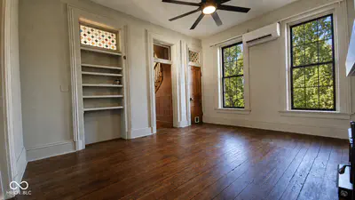 4758 E 100 N, Kokomo - 11
