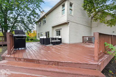10936 Eaton Court, Fishers - 35