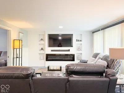 4225 Westbourne Drive, Indianapolis - 41