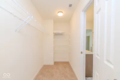 2334 N Liberty Lakes Drive, Greensburg - 31