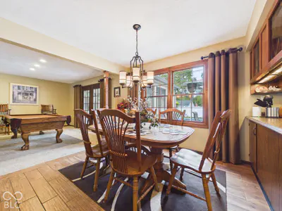 2106 Hillcrest Avenue, Anderson - 15