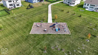 5378 Rose, Zionsville - 71