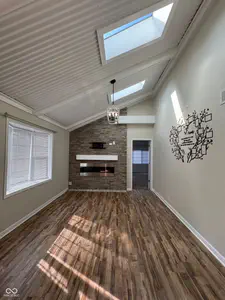 2854 Harlan Street, Indianapolis - 7