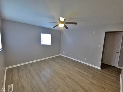 1524 E Legrande Avenue, Indianapolis - 4