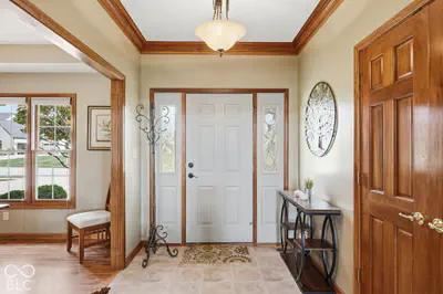 6599 Fenway, Pittsboro - 4