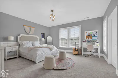 685 Old Ashbury Road, Westfield - 25