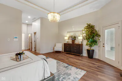 4968 Benthaven Court, Bargersville - 35