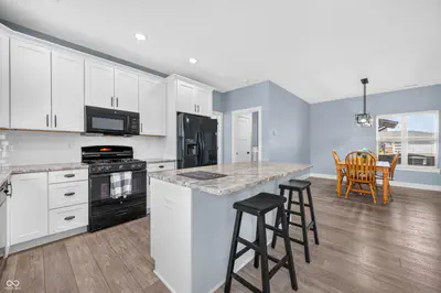 705 N Sobota Way, Trafalgar - 17