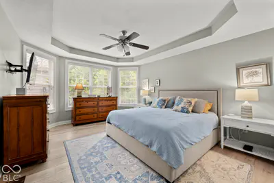 14958 Midland Lane, Noblesville - 13