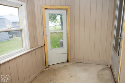 704 Morgan Street, Crawfordsville - 23