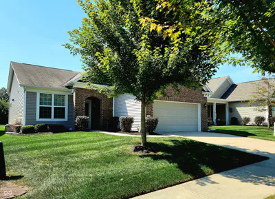 5111 Silverbell, Plainfield - 49