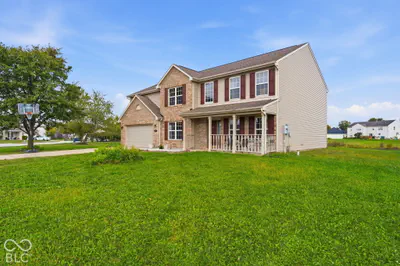 1881 Wynnewood Lane, Avon - 3