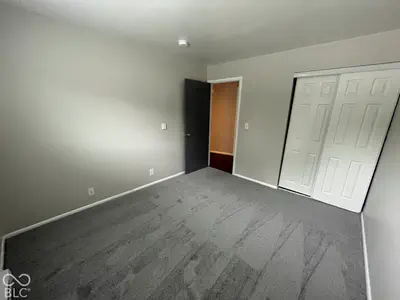 1152 Evans Avenue #3, Noblesville - 10