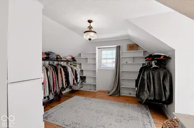 390 Three Notch Lane, Bargersville - 21