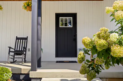 860 Abigail Lane, Ellettsville - 5