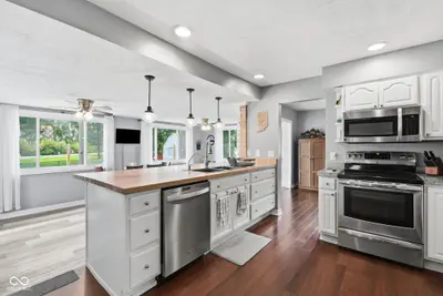 7430 Little Oak Lane, Indianapolis - 15
