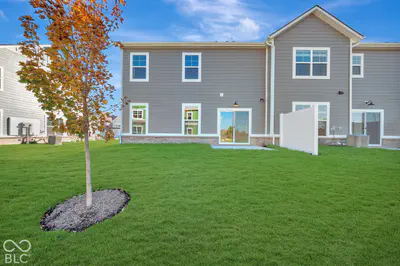 12578 Cattle Ridge Drive, Noblesville - 16