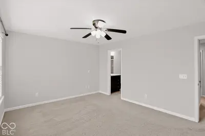 12725 Tamworth Drive, Fishers - 30