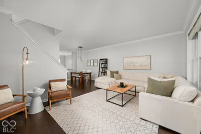 447 Autumn Drive, Carmel - 13