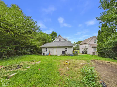 1523 20th Street, Anderson - 3