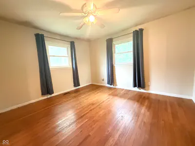 712 Campbell Street, Crawfordsville - 11