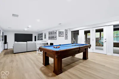 145 Bexhill Drive, Carmel - 45