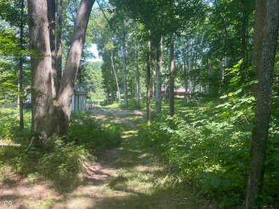 3812 E County Road 700 S, Cloverdale - 38