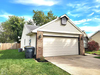 5624 Coyote Drive, Anderson - 2