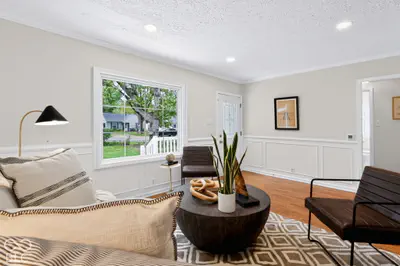 5313 Ralston Avenue, Indianapolis - 16