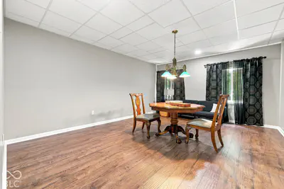 532 Kristi Road, Martinsville - 37