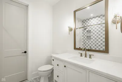 15876 Oak Park, Westfield - 44