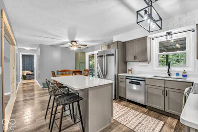 8581 Goat Hollow Road, Mooresville - 10