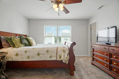 5463 Drum Road, Indianapolis - 15