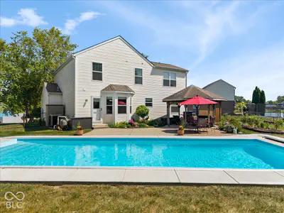 4826 Spring Flower, Indianapolis - 41