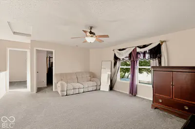 3314 Brandenburg, Indianapolis - 31