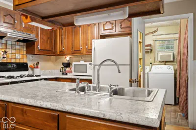 7428 Co Rd 100, West Baden Springs - 13
