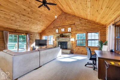 1272 Centerwood Drive, Martinsville - 5