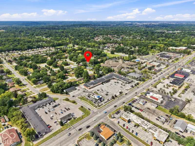 1159 Cambridge Drive, Greenwood - 66