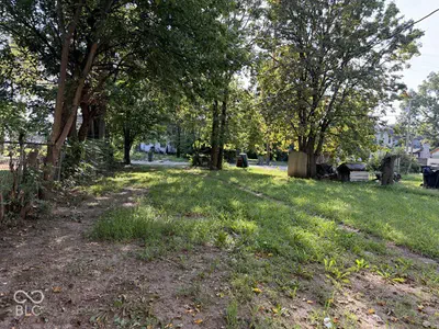 2841-2843 Boulevard Place, Indianapolis - 9