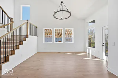 15978 Vitalize Run, Fishers - 4
