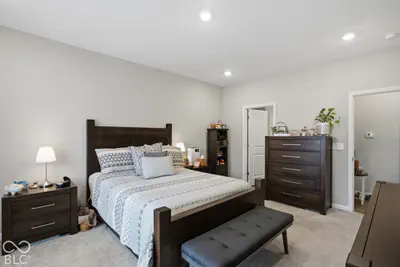 4432 Sedgewick Court, Columbus - 33